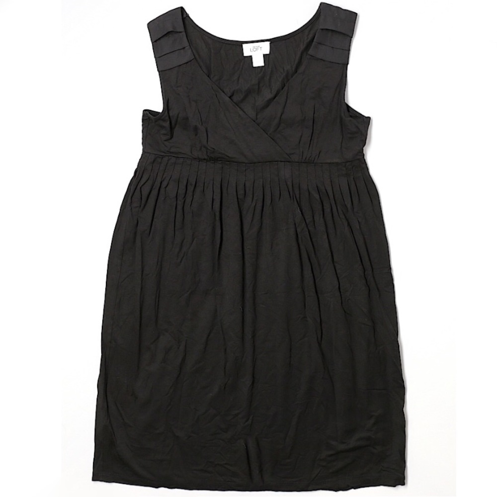 Ann Taylor LOFT Dress Sz Med. Excellent Condition!